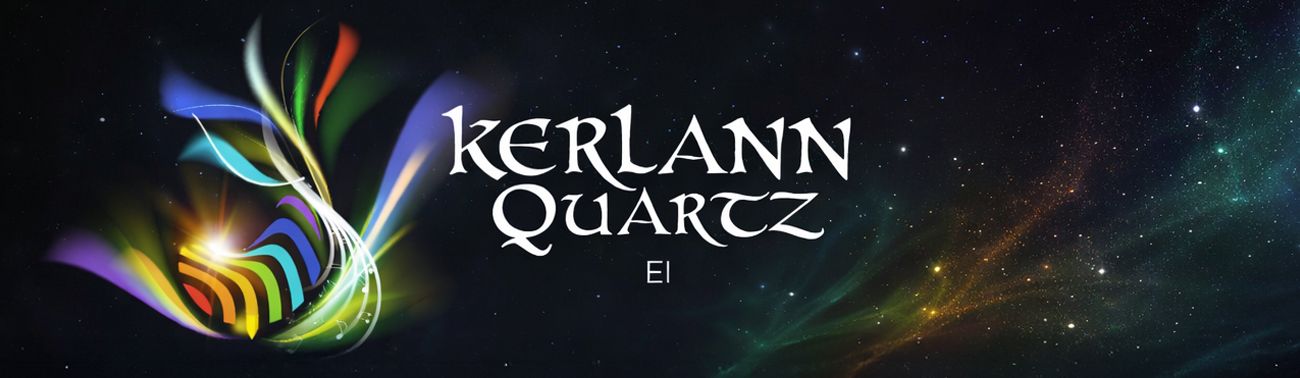 Kerlann Quartz