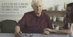 MALADIE D&rsquo;ALZHEIMER : DE LA LUMIÈRE POUR RÉACTIVER LA MÉMOIRE