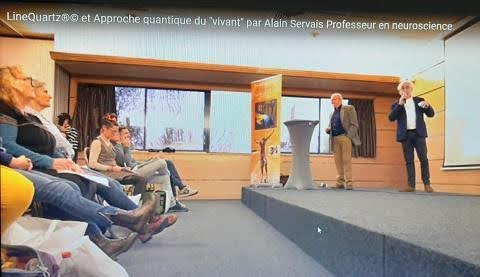 LE HASARD FAIT BIEN LES CHOSES