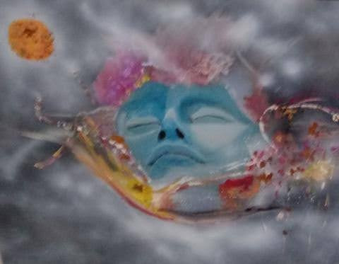 DOULEURS CHRONIQUES ET THÉRAPIE LINEQUARTZ®©